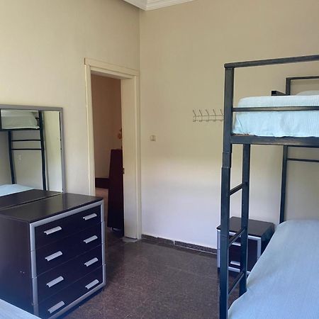 Maguli Home Gonio Εξωτερικό φωτογραφία