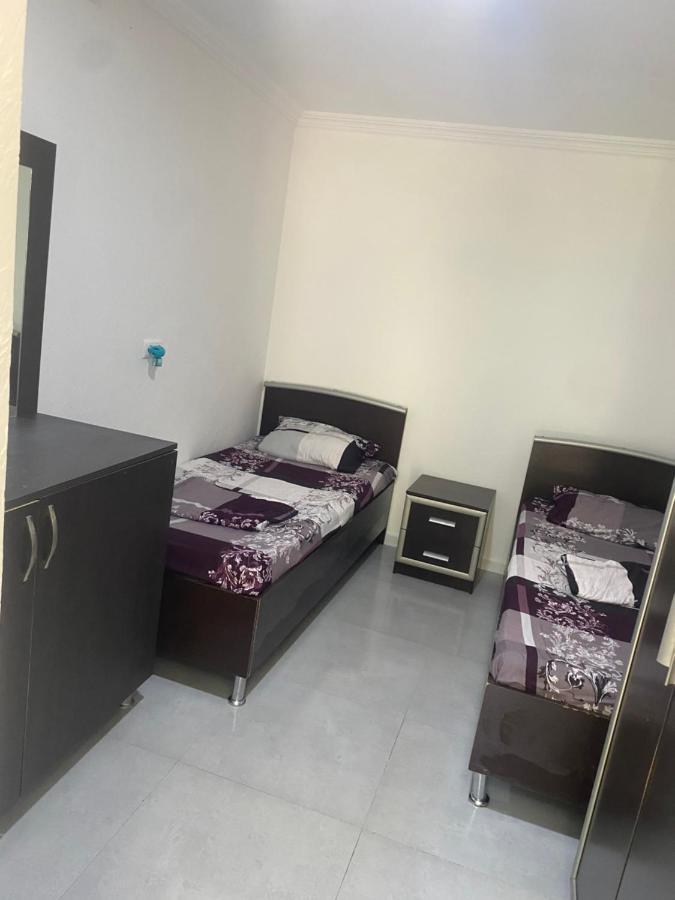 Maguli Home Gonio Εξωτερικό φωτογραφία