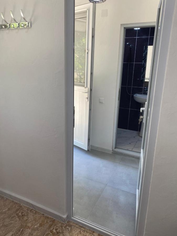 Maguli Home Gonio Εξωτερικό φωτογραφία