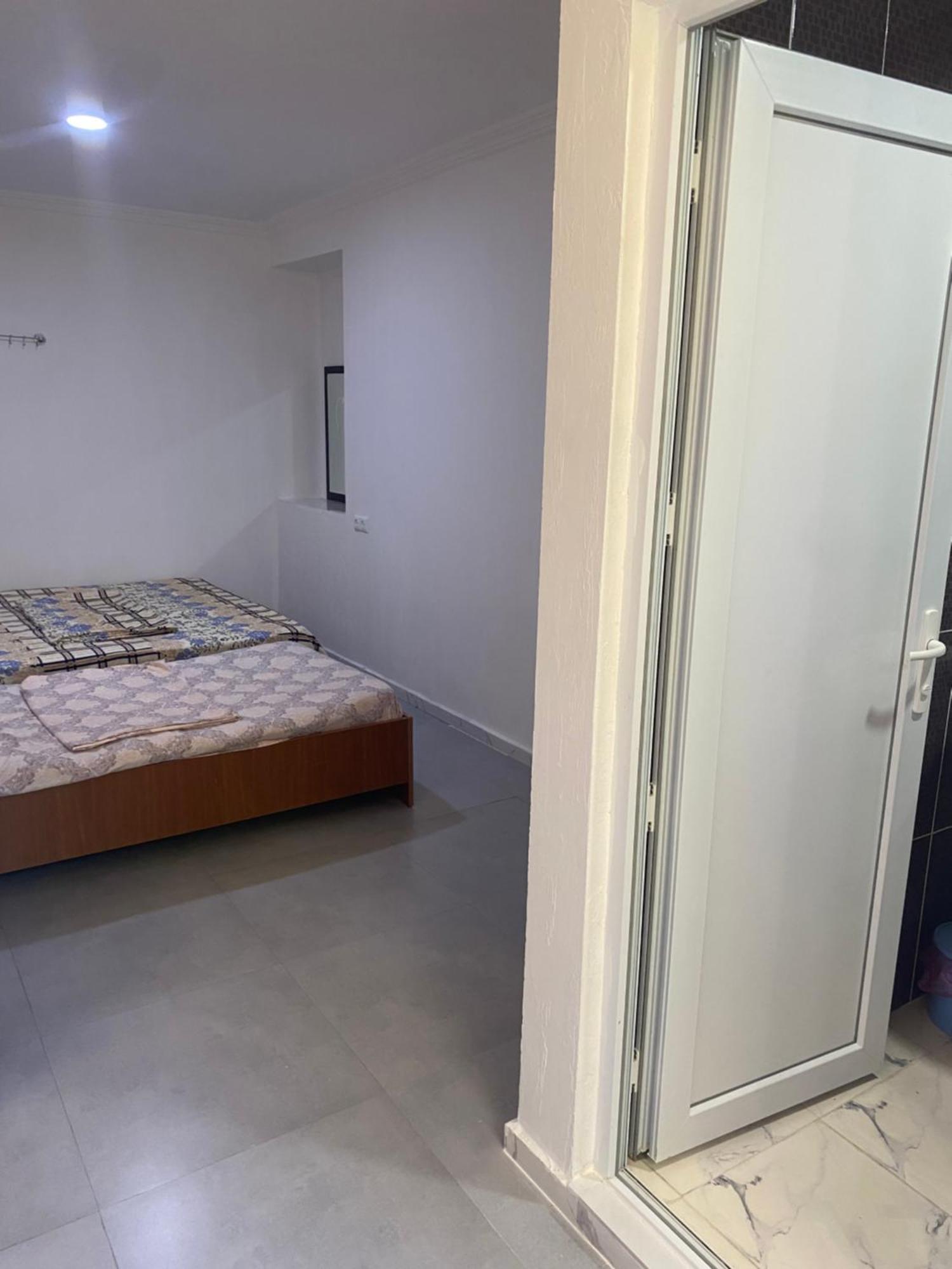 Maguli Home Gonio Εξωτερικό φωτογραφία