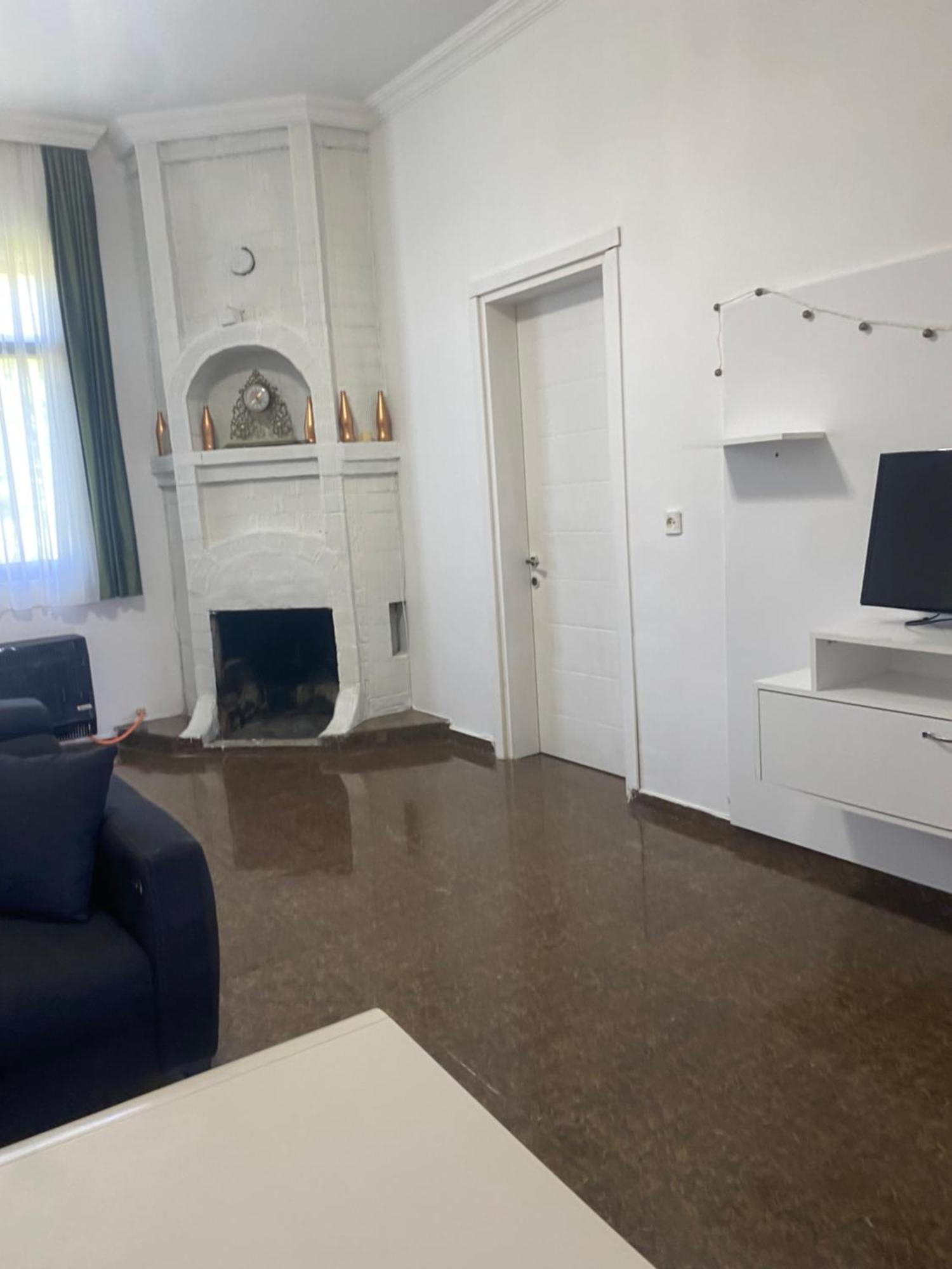 Maguli Home Gonio Εξωτερικό φωτογραφία