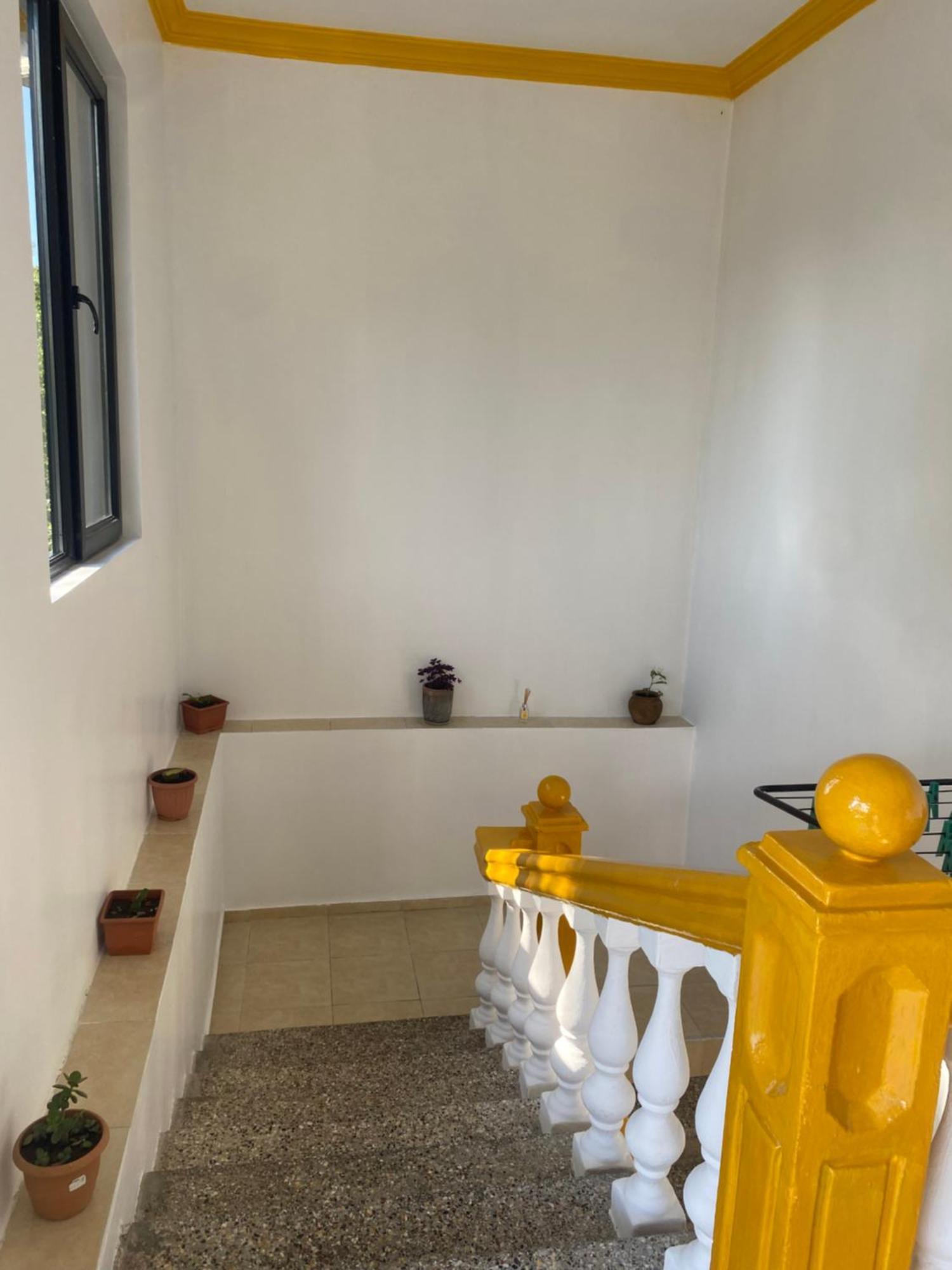 Maguli Home Gonio Εξωτερικό φωτογραφία