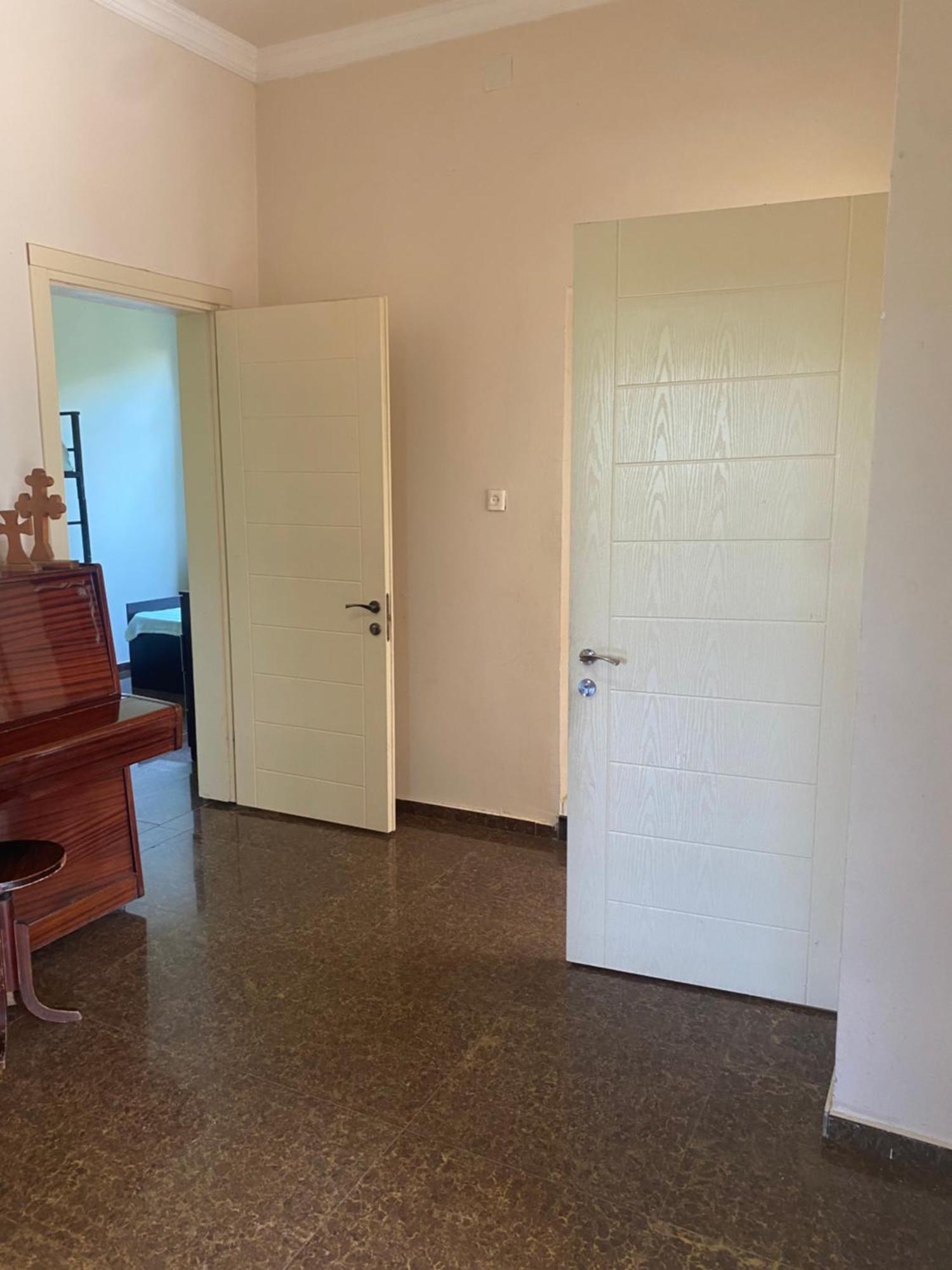 Maguli Home Gonio Εξωτερικό φωτογραφία