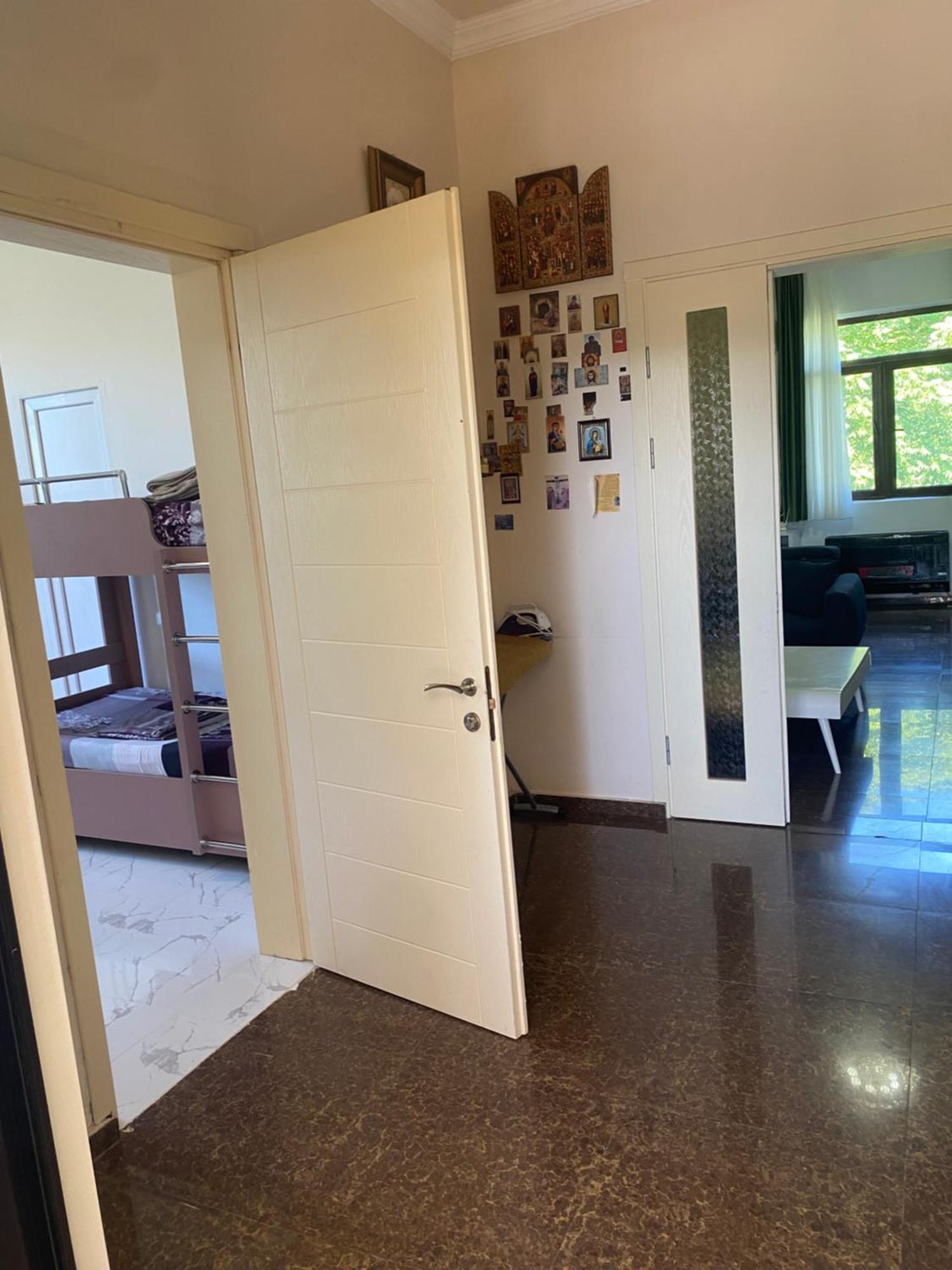 Maguli Home Gonio Εξωτερικό φωτογραφία