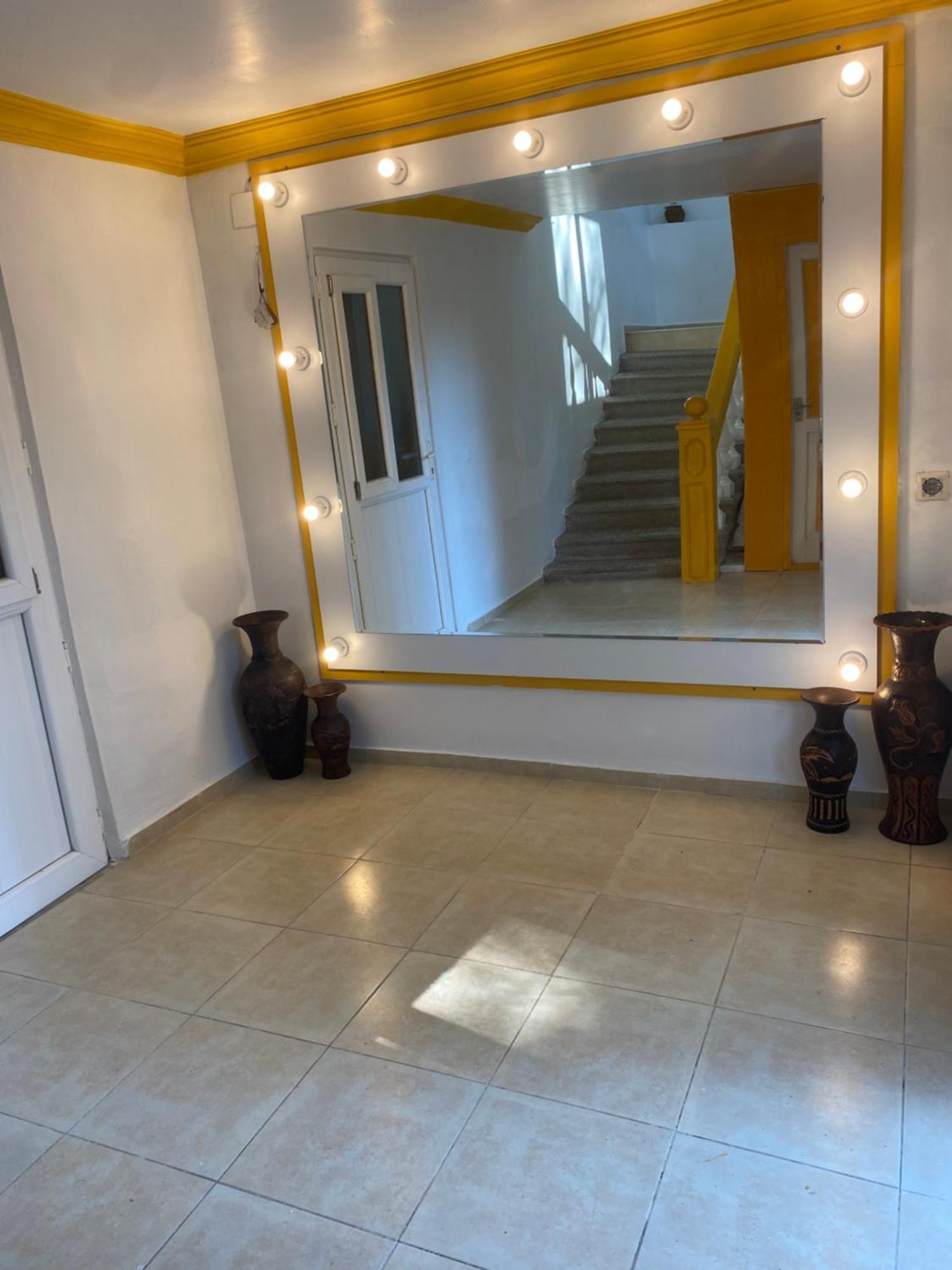 Maguli Home Gonio Εξωτερικό φωτογραφία