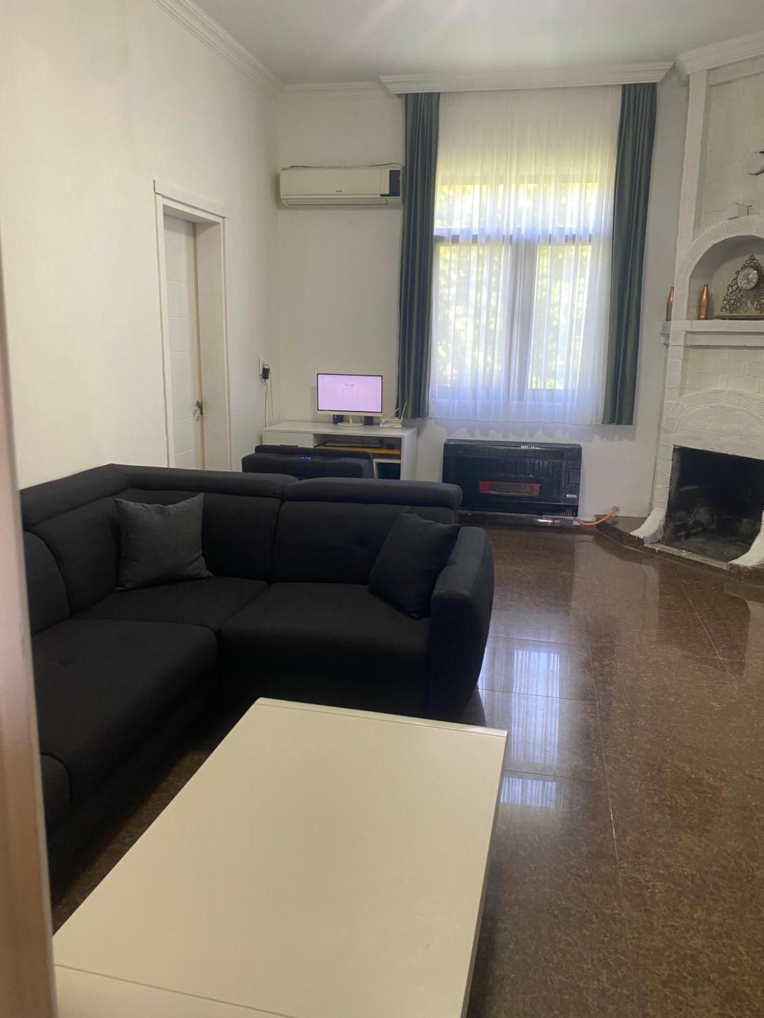 Maguli Home Gonio Εξωτερικό φωτογραφία
