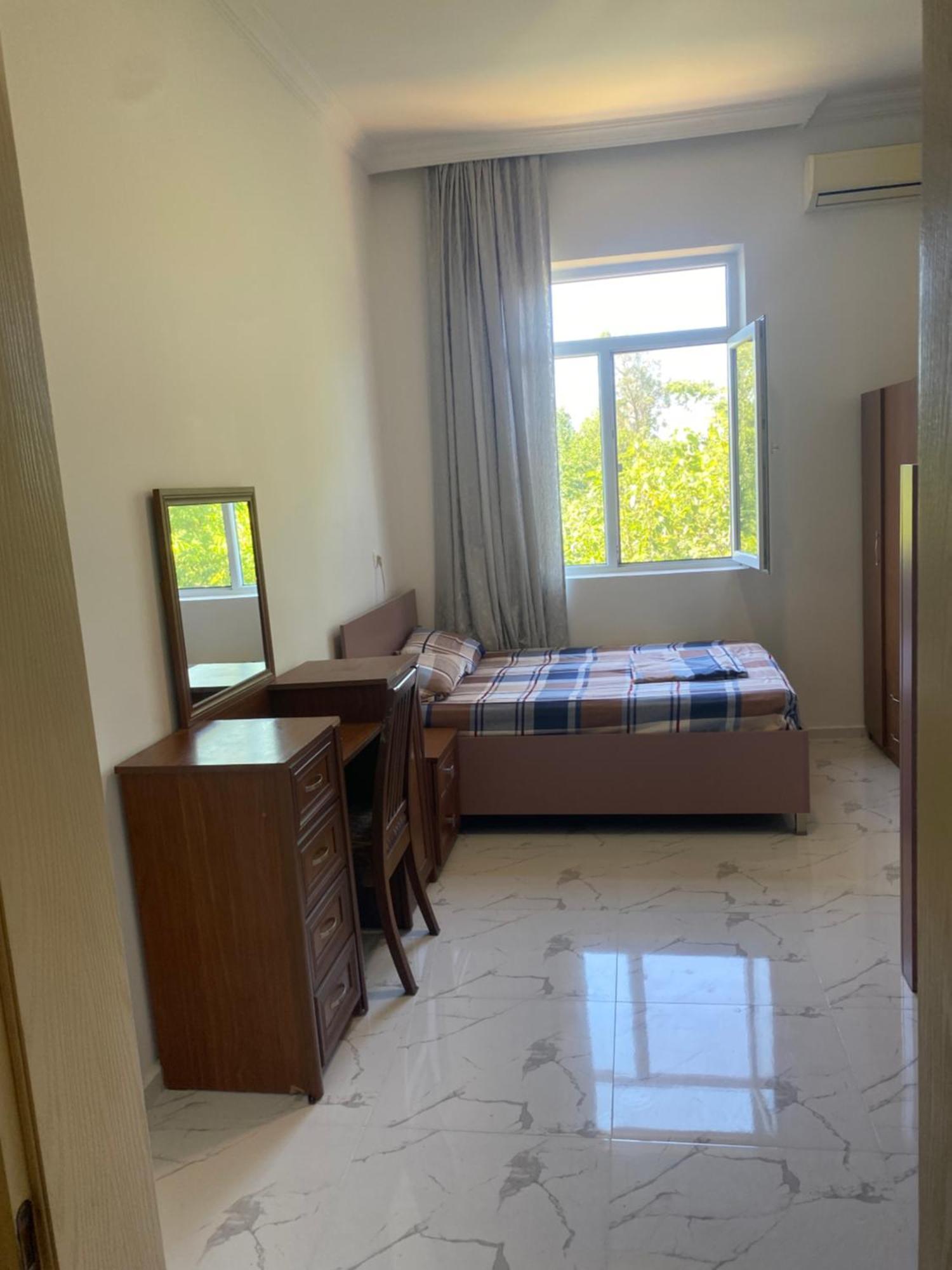 Maguli Home Gonio Εξωτερικό φωτογραφία