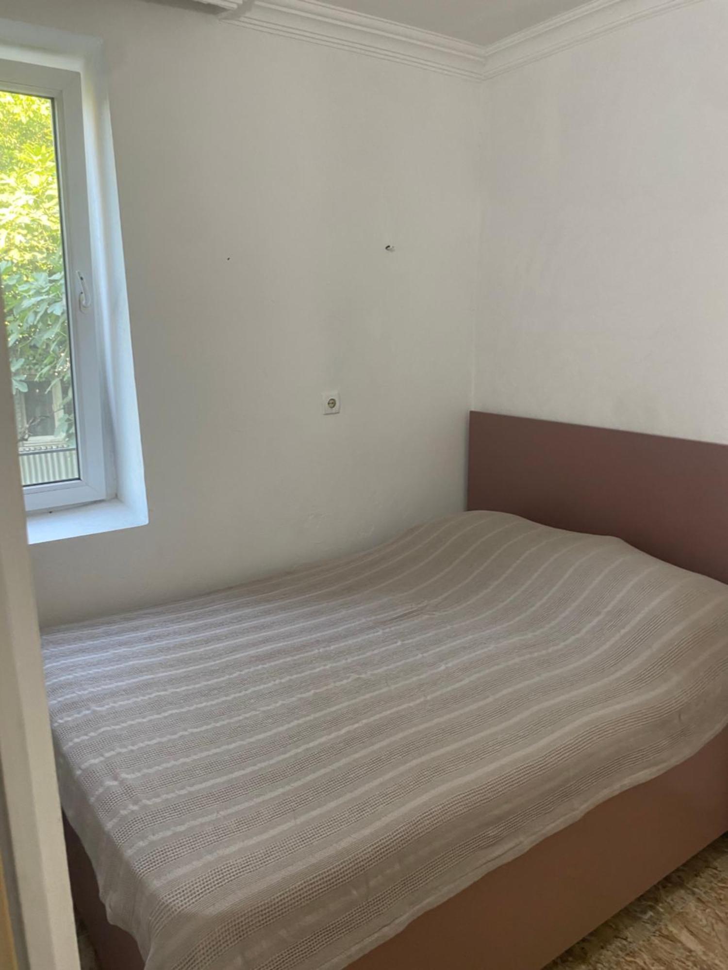 Maguli Home Gonio Εξωτερικό φωτογραφία
