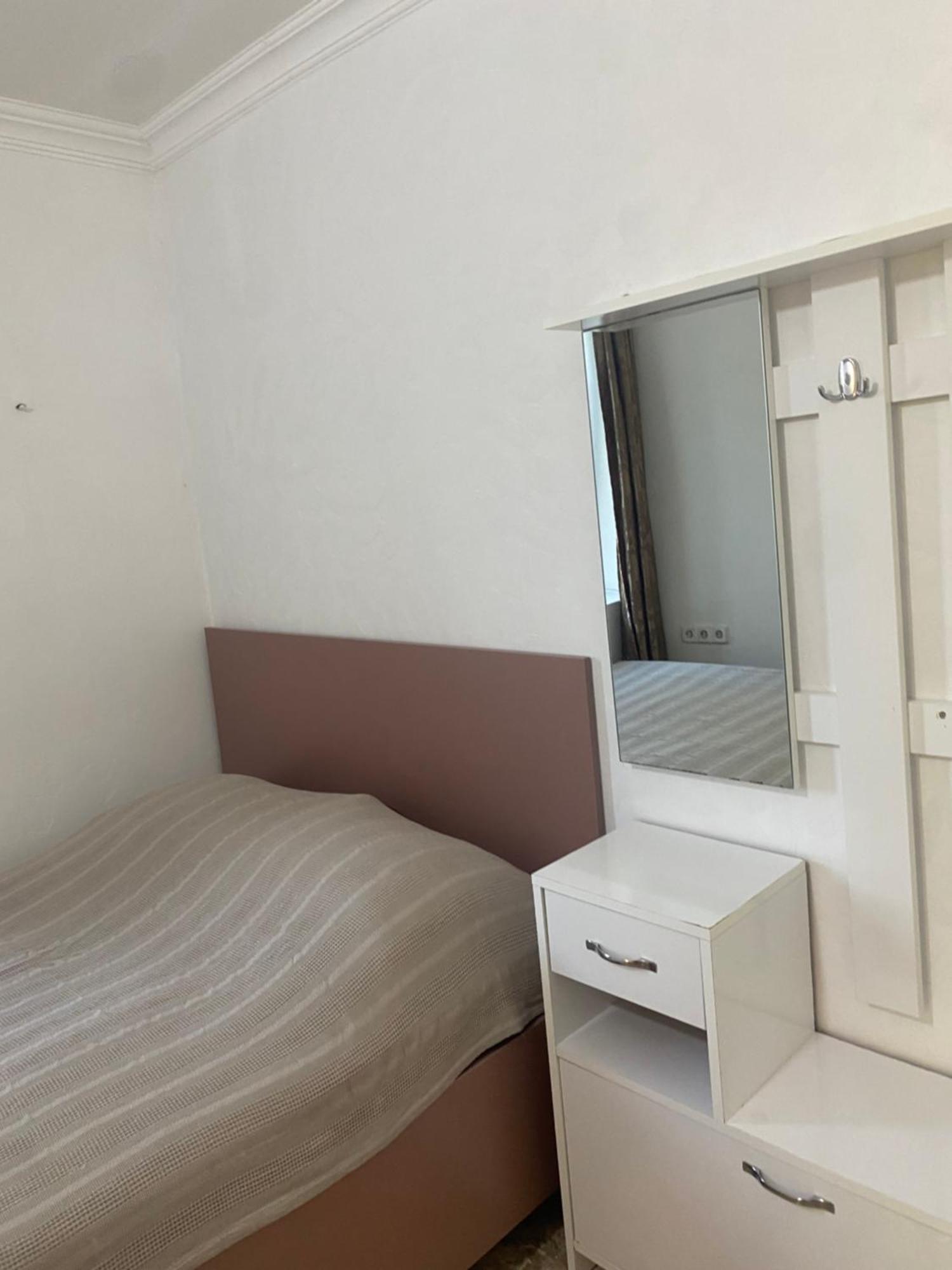 Maguli Home Gonio Εξωτερικό φωτογραφία